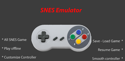 super nintendo snes emulator mac download